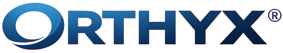 ORTHYX™