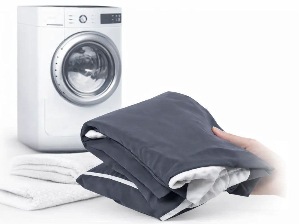 AXISLEEP™ Pillowcase