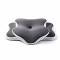 AXISLEEP™ Cervical Pillow