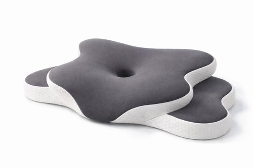 AXISLEEP™ Cervical Pillow